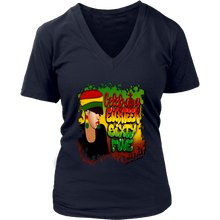 Load image into Gallery viewer, Juneteenth No. 3 | Juneteenth Shirt | 1865 Shirt | Freeish | Independence Day

