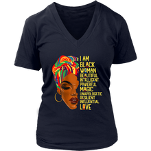 Load image into Gallery viewer, Black Love

