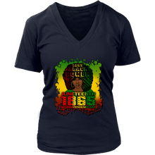 Load image into Gallery viewer, Juneteenth No. 2 | Juneteenth Shirt | 1865 Shirt | Freeish | Independence Day
