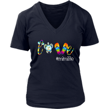 Load image into Gallery viewer, Mimi Life | Love | Gifts for Her | Gifts for Moms | Birthday Gifts
