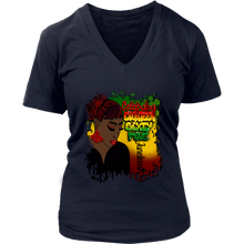 Load image into Gallery viewer, Juneteenth No. 4 | Juneteenth Shirt | 1865 Shirt | Freeish | Independence Day
