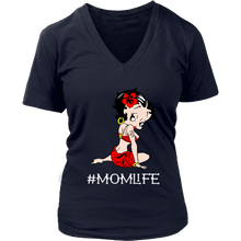 Load image into Gallery viewer, With Betty Boop Love | Gifts for Her | Gifts for Moms | Birthday Gifts
