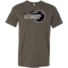 Load image into Gallery viewer, DJ Stone T-Shirt
