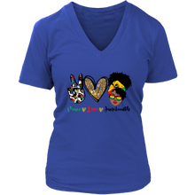 Load image into Gallery viewer, Juneteenth No. 6 | Juneteenth Shirt | 1865 Shirt | Freeish | Independence Day
