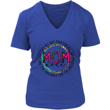 Load image into Gallery viewer, Everyday Mom | Gifts for Mothers | Mother&#39;s Day Gift | Gifts for Her | Momlife
