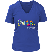 Load image into Gallery viewer, Mimi Life | Love | Gifts for Her | Gifts for Moms | Birthday Gifts
