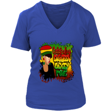 Load image into Gallery viewer, Juneteenth No. 3 | Juneteenth Shirt | 1865 Shirt | Freeish | Independence Day
