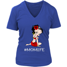 Load image into Gallery viewer, With Betty Boop Love | Gifts for Her | Gifts for Moms | Birthday Gifts
