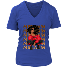 Load image into Gallery viewer, Melanin
