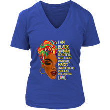 Load image into Gallery viewer, Black Love

