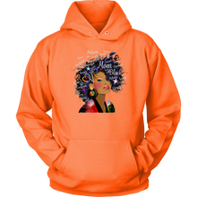 Load image into Gallery viewer, Mom Love Hoodie
