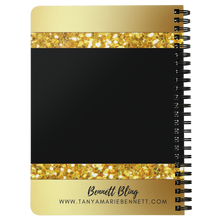 Load image into Gallery viewer, Rags to Riches Coupon Journal
