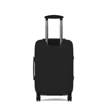 Load image into Gallery viewer, SF Luggage Cover - HRH1028 Custom Design
