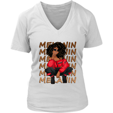 Load image into Gallery viewer, Melanin
