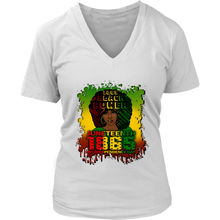 Load image into Gallery viewer, Juneteenth No. 2 | Juneteenth Shirt | 1865 Shirt | Freeish | Independence Day
