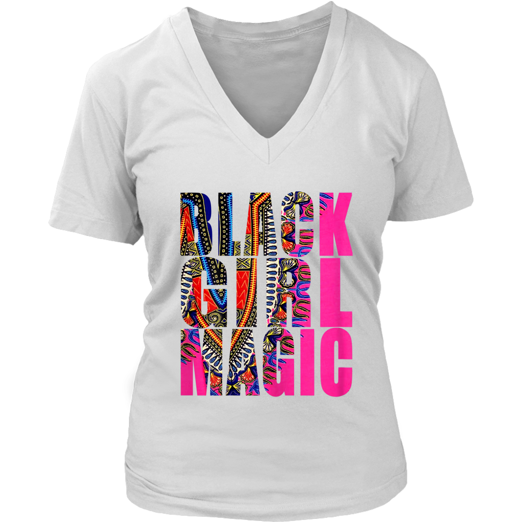 Magic