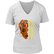 Load image into Gallery viewer, Black Love
