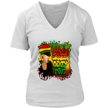 Load image into Gallery viewer, Juneteenth No. 3 | Juneteenth Shirt | 1865 Shirt | Freeish | Independence Day
