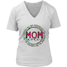 Load image into Gallery viewer, Everyday Mom | Gifts for Mothers | Mother&#39;s Day Gift | Gifts for Her | Momlife
