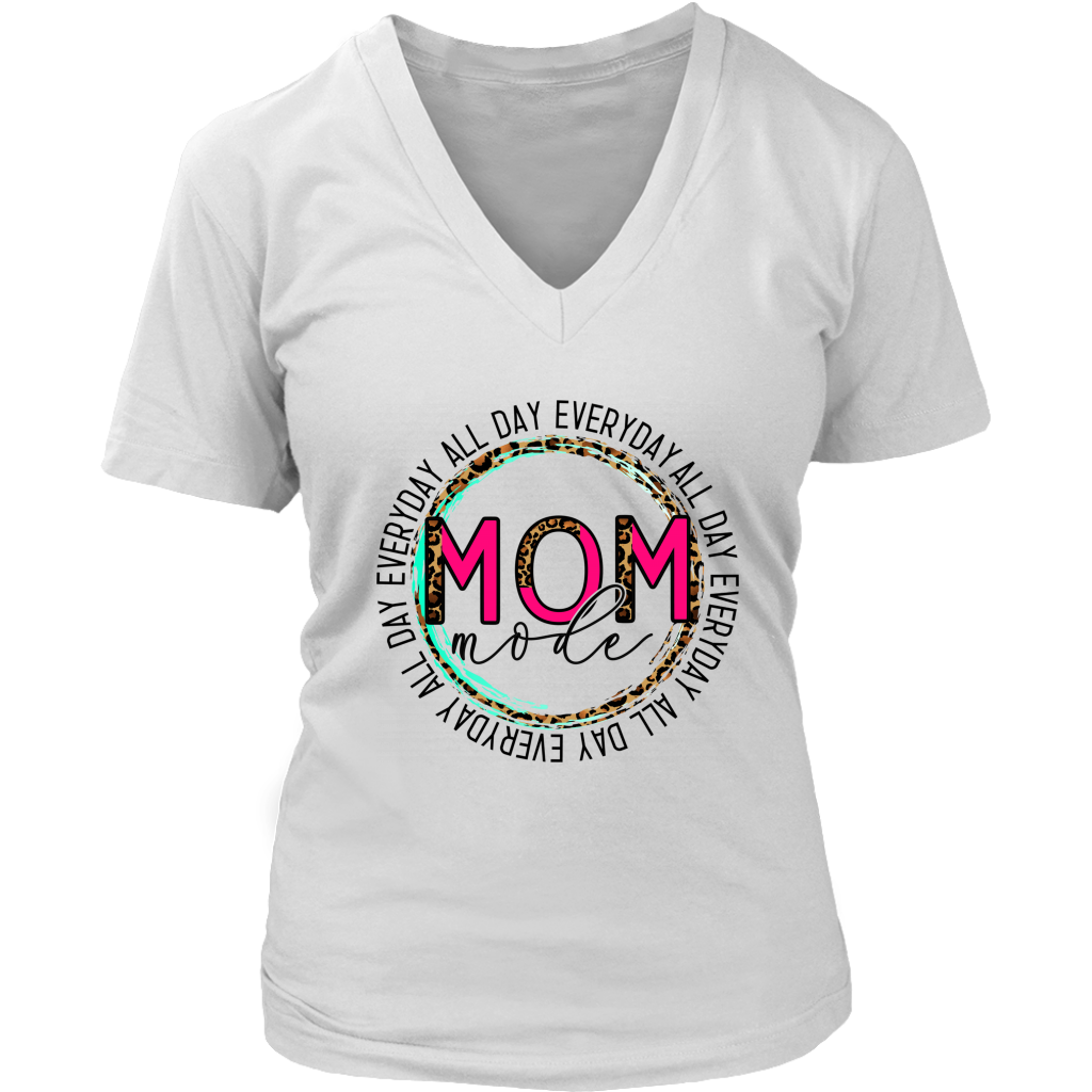 Everyday Mom | Gifts for Mothers | Mother's Day Gift | Gifts for Her | Momlife