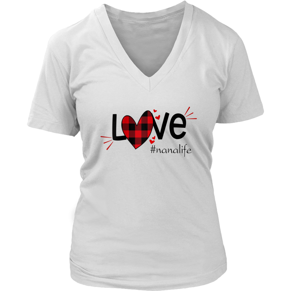 Love | Mom's Love | Gifts for Her | Mother's Day | Birthday Gifts