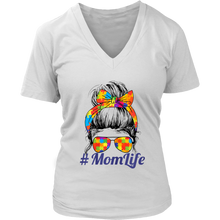 Load image into Gallery viewer, Momlife | Gifts for Her | Birthday Gifts for Moms | Mother&#39;s Day Gifts
