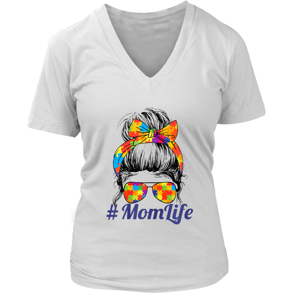 Momlife | Gifts for Her | Birthday Gifts for Moms | Mother's Day Gifts