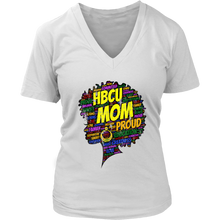 Load image into Gallery viewer, HBCU Mom | Gifts for Her | Graduate | Gifts for Moms
