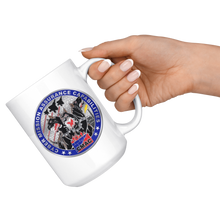 Load image into Gallery viewer, CMAC Mug No. 1

