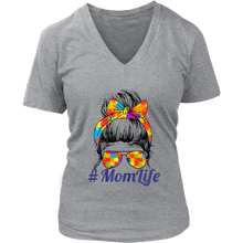 Load image into Gallery viewer, Momlife | Gifts for Her | Birthday Gifts for Moms | Mother&#39;s Day Gifts
