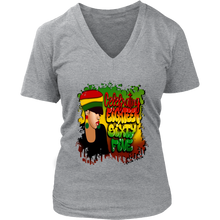 Load image into Gallery viewer, Juneteenth No. 3 | Juneteenth Shirt | 1865 Shirt | Freeish | Independence Day
