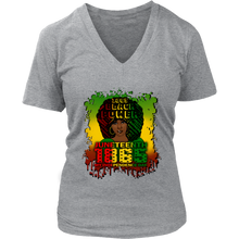 Load image into Gallery viewer, Juneteenth No. 2 | Juneteenth Shirt | 1865 Shirt | Freeish | Independence Day
