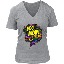 Load image into Gallery viewer, HBCU Mom | Gifts for Her | Graduate | Gifts for Moms
