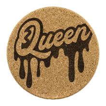 Load image into Gallery viewer, Queen | Coaster
