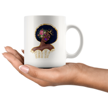 Load image into Gallery viewer, Smart &amp; Lovely Mug
