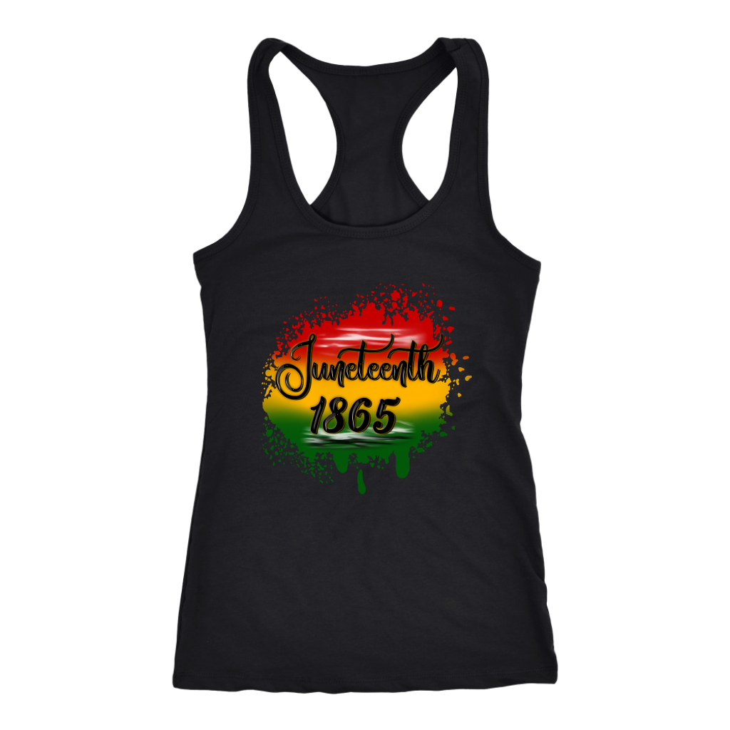 I am Juneteenth | Juneteenth Shirt | 1865 Shirt | Freeish | Independence Day