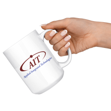 Load image into Gallery viewer, AIT Mug No. 1
