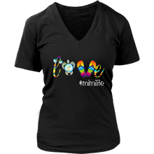 Load image into Gallery viewer, Mimi Life | Love | Gifts for Her | Gifts for Moms | Birthday Gifts
