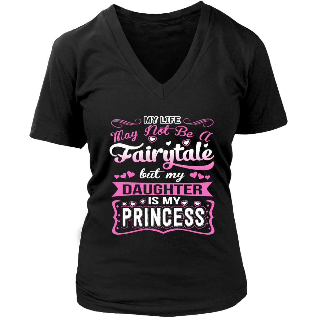 Mommies Princess | Gifts for Her | Birthday Gifts | Momlife