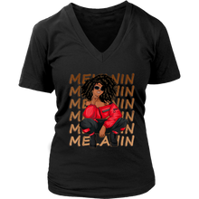 Load image into Gallery viewer, Melanin
