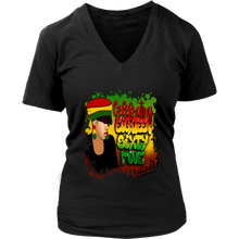Load image into Gallery viewer, Juneteenth No. 3 | Juneteenth Shirt | 1865 Shirt | Freeish | Independence Day
