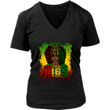 Load image into Gallery viewer, Juneteenth No. 2 | Juneteenth Shirt | 1865 Shirt | Freeish | Independence Day
