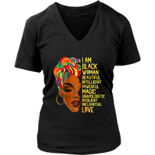 Load image into Gallery viewer, Black Love
