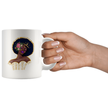 Load image into Gallery viewer, Smart &amp; Lovely Mug

