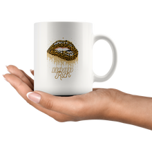 Load image into Gallery viewer, Hood Rich Mug for Hot or Cold Beverages
