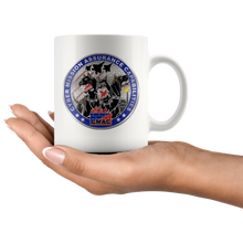 Load image into Gallery viewer, CMAC Mug No. 1
