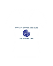 Load image into Gallery viewer, PAPA V-Neck T-Shirt
