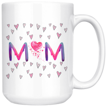 Load image into Gallery viewer, Mom Coffee Mug | Gifts for Her | Gifts for Moms
