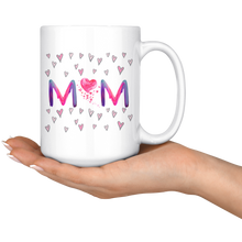 Load image into Gallery viewer, Mom Coffee Mug | Gifts for Her | Gifts for Moms
