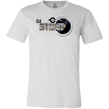 Load image into Gallery viewer, DJ Stone T-Shirt
